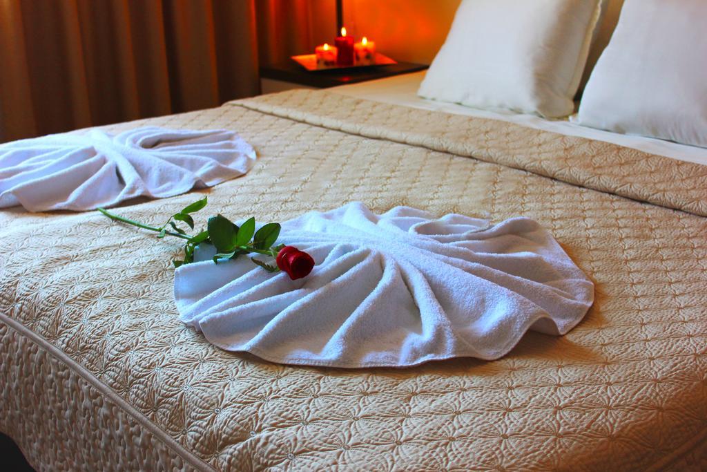 Kendros Hotel Plovdiv Cameră foto