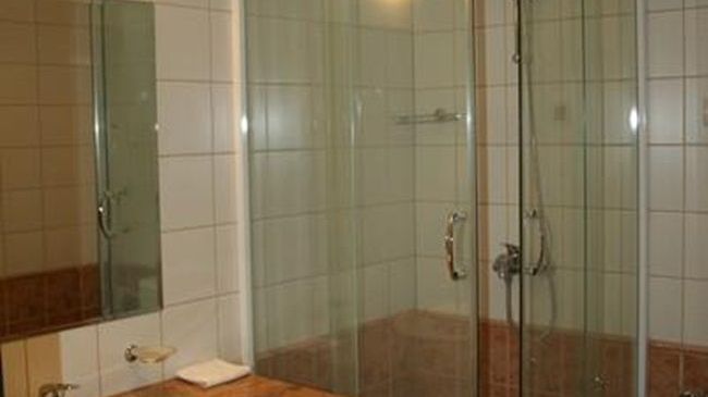 Kendros Hotel Plovdiv Facilități foto